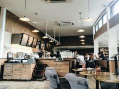 ゆったり飲みたい気分。“カフェ空間×お酒”を叶えてくれる都内のお店をご紹介♡