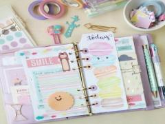 日帰りでも充分楽しめる！定番スポット「札幌」の冬を満喫する1日旅行プラン