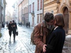 「ほんとお洒落だね」って言われたい♡vintageライクなネイルデザイン20選