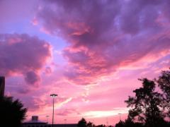 簡単に可愛くが1番。写真撮るの苦手ちゃんにおすすめのフォトジェニックスポット