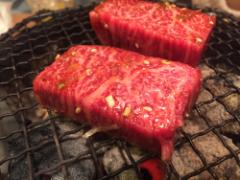 高級店だから成せる技。ほっぺたが思わず落ちる“とろけるお店“3選