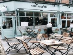 あの緑のソースなんだっけ…なんて言わせない。ジェノベーゼを楽しむ2つの方法