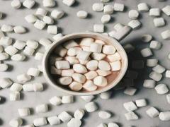 思い出とともに子どもの頃を思い出す。昔懐かしい駄菓子をお家で楽しみましょ