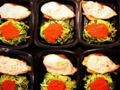 明日からお弁当生活♡料理が苦手でも出来るレシピで女子力アップ。