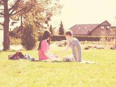 彼の胃袋ゲットします。IGのタグ＃かれべん から学ぶ愛されお弁当の作り方