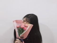 今すぐ真似したくなるニューデザイン。韓国の“マットネイル”をcheckして♡