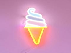 kiriのアイスが◯◯に！「クリームチーズコーンアイス」はもう食べた？