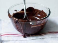 1本25円？京都・大阪限定発売の高級ポッキー“バトンドール“はもう食べた？