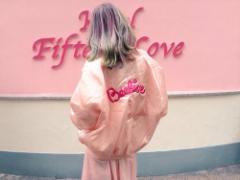 手がかりは #pinkspot ♡Instagramで見つけた東京のガーリーなカフェ&amp;レストラン4選