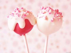 みんなとは差をつけたプレゼントを。飴作りを体験できるお店3選