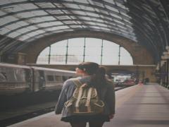 旅の準備は出来た？準備からテンション上がるトラベルグッズカタログ