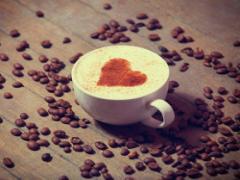 お散歩しながら見つけましょ♡吉祥寺のちょっぴり優しい気持ちになれるカフェ