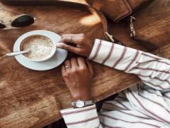 気分はまるでおばあちゃんの家。週末ほっと落ち着けるちょっぴり遠出の古民家カフェ