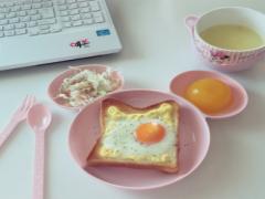 簡単に作れちゃいます！ワンプレート朝ごはんレシピ