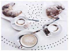 変わったカフェ巡りしませんか？二子玉川の隠れ家カフェのすゝめ