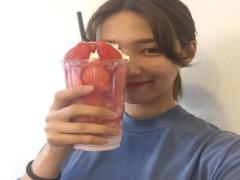 韓国スイーツのトレンドを追え！ソルビンの次に来る新大久保のNEW店舗"ホミビン"