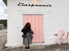 買い物でもグルメでもない。"アート"で紐解く、韓国の今。美術館巡りはどう？