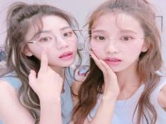 神様お願いします、良い恋をください！東京で初詣に訪れたい縁結び神社