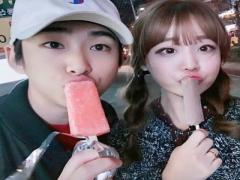 好きを追求したら辿り着くお店。○○専門店で体感する、極まった美味しさ