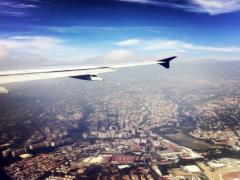 日本にいるのに外国にいる気分が味わえる。明日から行ける全国のプチ海外スポット