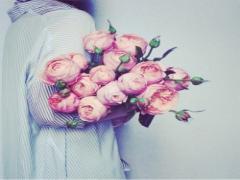 大切なあの人に素直になりたい。感謝の気持ちを伝えられる高級店3選