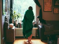 1年ぶりの冬を迎え入れる準備。東京スイーツからはじめる2016年冬物語