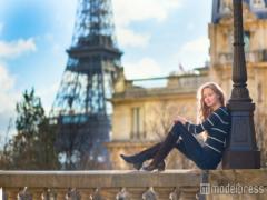 冬が夏よりも痩せやすい理由って？効果アップ方法も