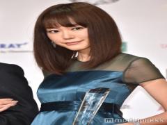 桐谷美玲も食べた○○がダイエットに効果的！？隠された効果