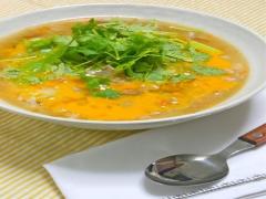 季節の変わり目は食事で風邪予防！栄養たっぷりで美味しいレシピ♡