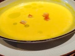 これだけ見ればオールOK！クリスマス当日に作りたい、簡単レシピ13選