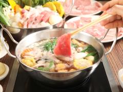 冬ダイエット成功への道！冬太り防止におすすめの食べ物とは？