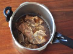 630kcalもダウン!? 豚の角煮をヘルシーに食べるコツ