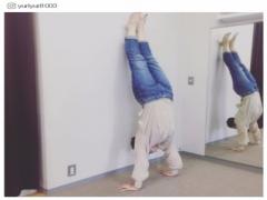 「逃げ恥」石田ゆり子の美トレが凄い！隠されたダイエット効果とは