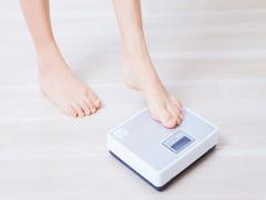 気になる自分の標準体重 ダイエットの参考にしたい数値の正しい計算方法