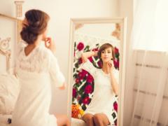 小顔になりたい！顔太りの原因を知って小顔を目指そう！