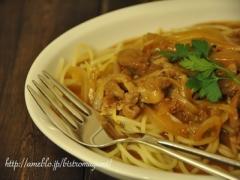 今年は手作りしませんか？クリスマスパーティーにぴったりなレシピ集