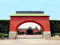 倉敷のグルメが目白押し！絶対寄りたいランチは、美観地区で見つけましょ