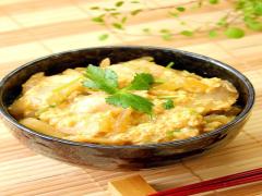 料理初心者さんも作れます！美味しくて簡単♡基本の和食レシピ