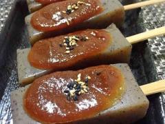 こんにゃく料理を堪能しよう！ダイエットに最適なアレンジレシピ