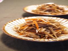 忙しい毎日に嬉しい味方！週末に作り置きできる、栄養バランス重視のレシピ