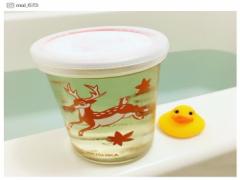 「日本酒風呂」が痩せと美肌作りにぴったり！オススメ入り方