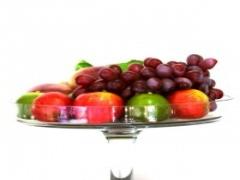 フルーツは甘いのになぜ太らない？ 管理栄養士に聞いてみた