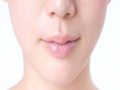 誰でも顔痩せ出来る4つの方法 すっきりフェイスラインを作ろう！