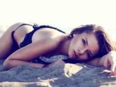 だから痩せないんじゃない？ぽっちゃりさんが意外と気にしていないこと