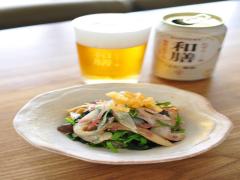 豪華な鯛料理は意外と簡単♡おもてなしにも使えるゴージャスレシピ