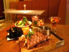 恵比寿ランチならここでキマリ！味も雰囲気も最高なお店だけ10選