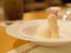 桜木町デートはカフェで決まり♡可愛いもおいしいも叶えてくれるお店