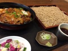 週末は熱海グルメ旅へ出発！新鮮な旬の素材を味わい尽くしちゃお♡