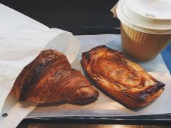 代々木周辺を厳選！ジャンル別おすすめランチスポット