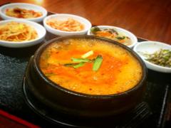 どんなジャンルもお任せ！御徒町のランチスポットで世界の味を楽しむ